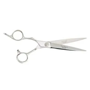 Matakki Ryuu Left-Handed Hairdressing Barber Scissor 7 inch